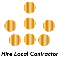 footer_logo